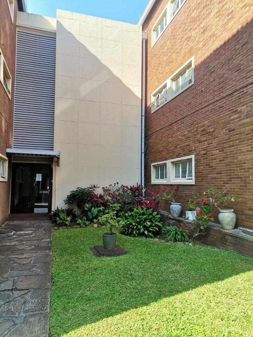 Glenwood, Durban Property Apartments / flats for sale in Glenwood