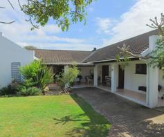 House for sale in Poortjies