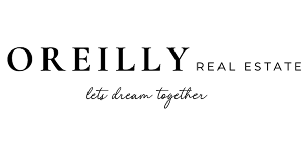 OReilly Real Estate