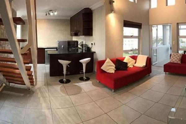 This Modern, fully furnished Penthouse Includes :
The daily rate may be negotiated
3 ...