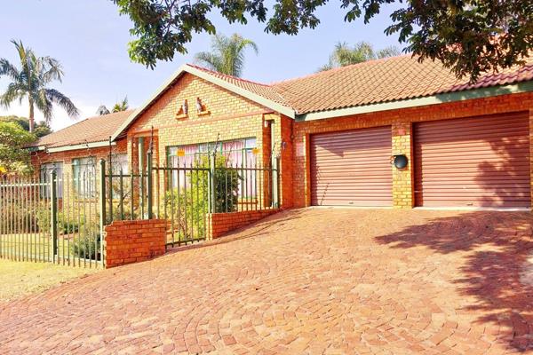 ninapark-property-property-and-houses-for-sale-in-ninapark