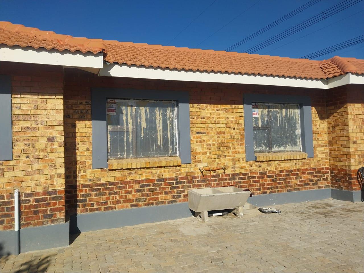 Norkem Park Property Property and houses to rent in Norkem Park