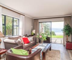 Apartment / Flat for sale in Swartvlei