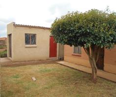 House for sale in Katlehong South