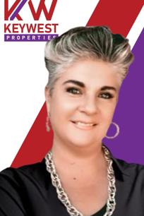 Agent profile for Tanya Botha