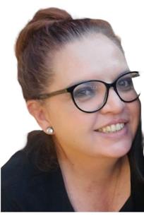 Agent profile for Rachel Van Rensburg