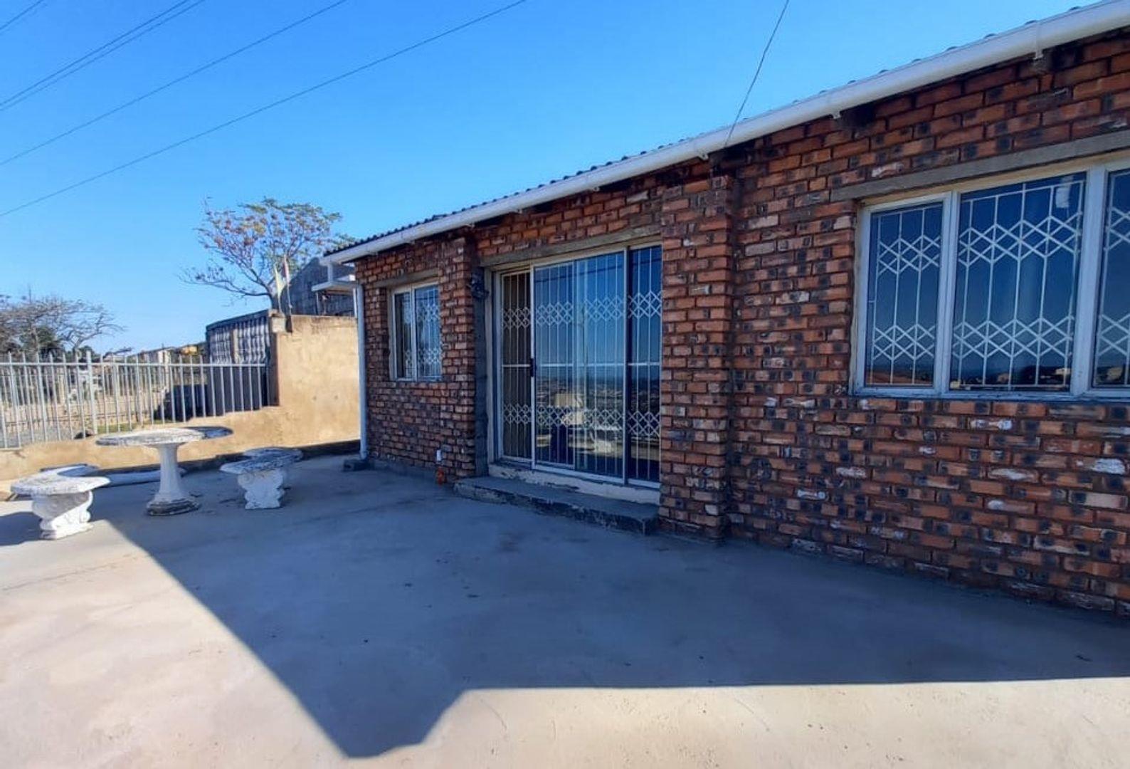 Trenance Park Property : Property and houses for sale in Trenance Park ...