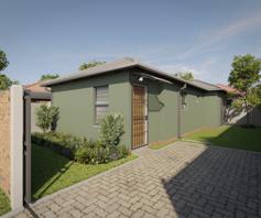 House for sale in Protea Glen