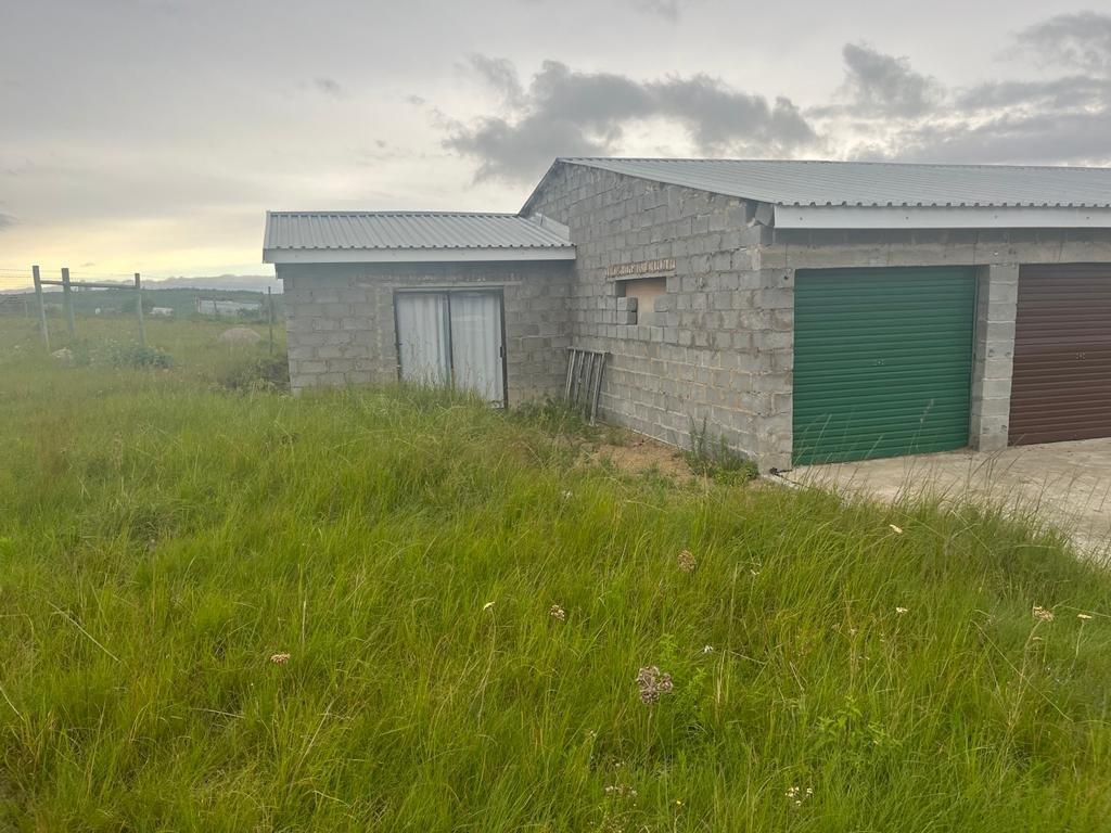 3 Bedroom House for sale in King Williams Town Rural P24112003205