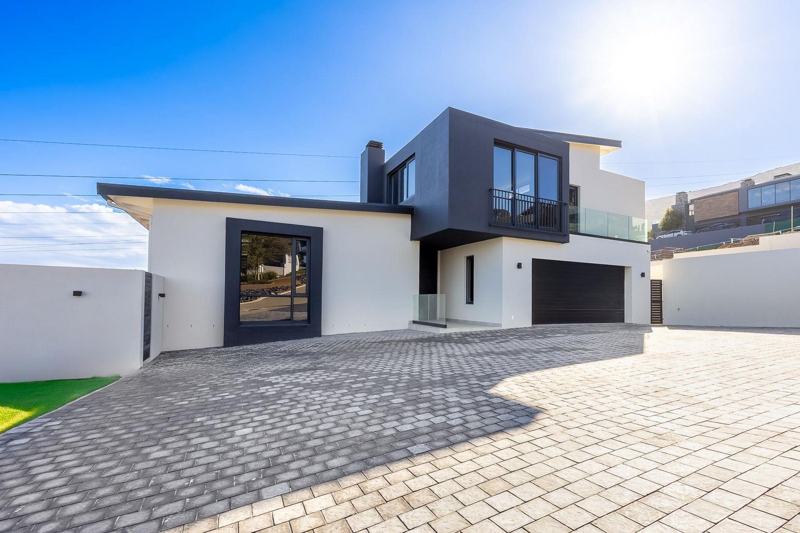 Baronetcy Estate Property : Property and houses for sale in Baronetcy ...