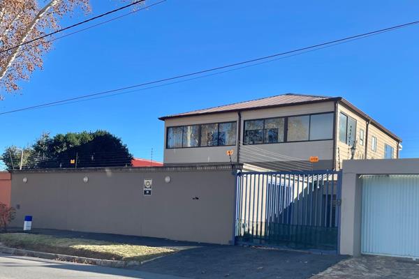 Experience the perfect blend of vintage charm and modern luxury in this stunning double-story home, expertly renovated to provide a ...