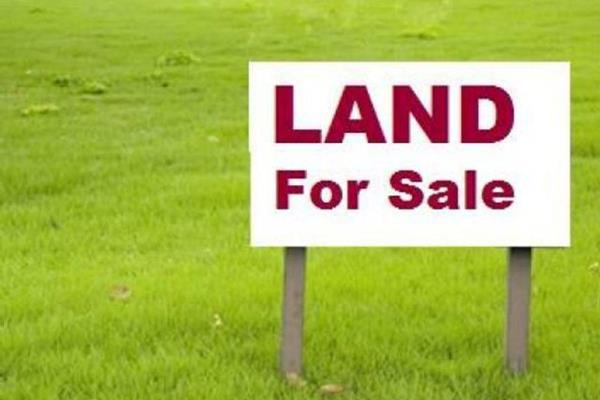 Build your dream house from the start!! Open land available, over 1000 squire meters of open land to build your dream house on. This ...