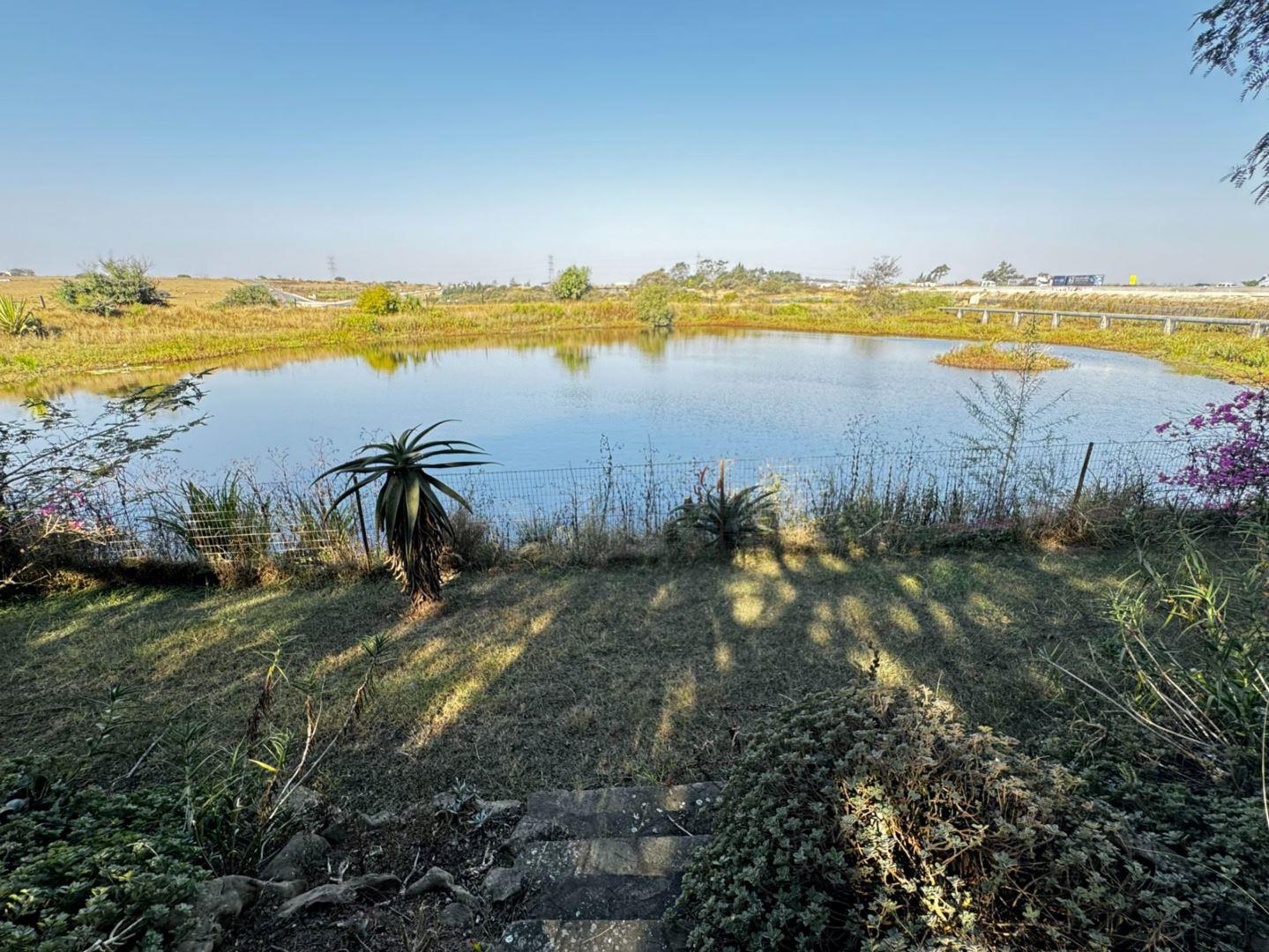 Farm for sale in Lynnfield Park P24114501032