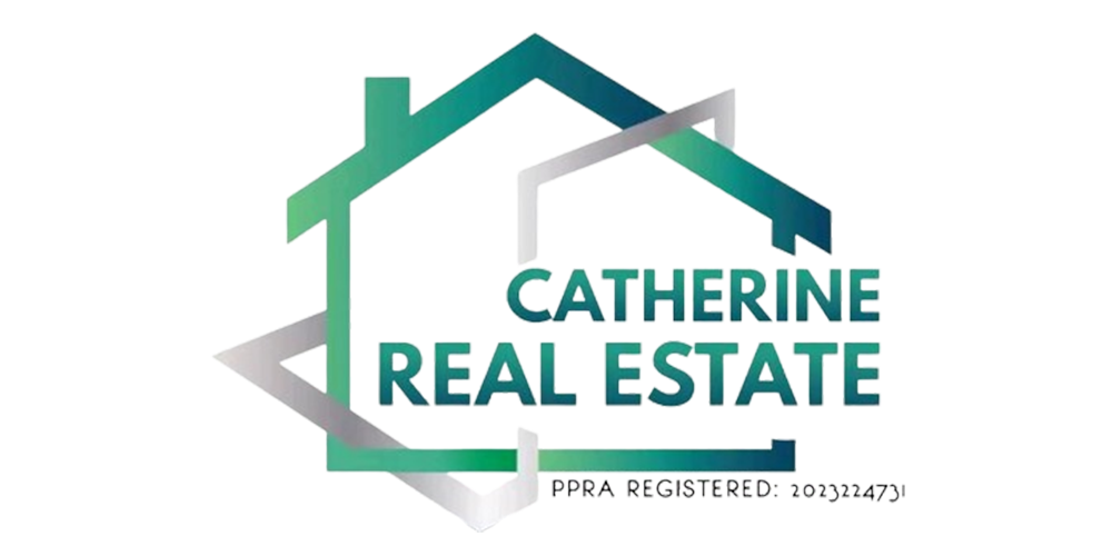 Estate Agency profile for Catherine Real Estate