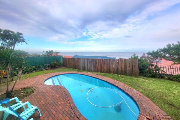 This property&#39;s spacious layout and multiple bedrooms make it an ideal choice for a large family seeking a coastal lifestyle. ...