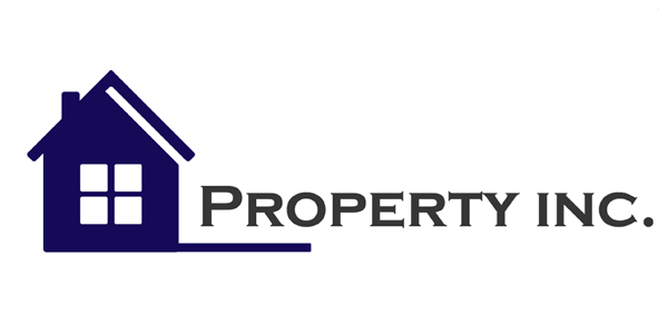 Property-Inc Cape