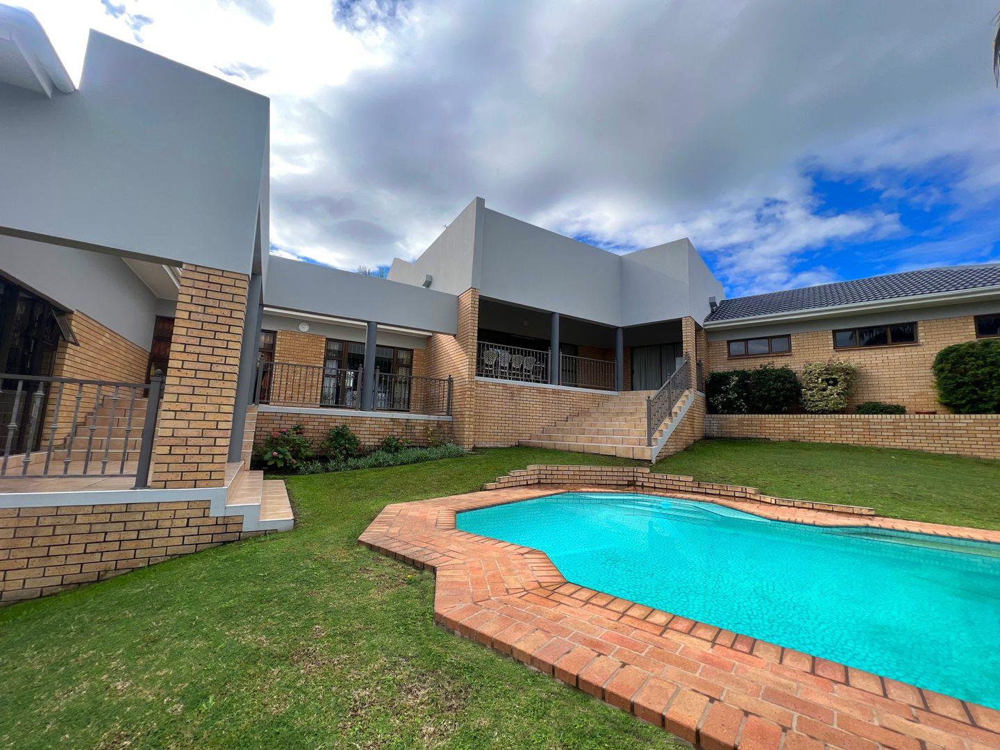 Bunkers Hill Property Property and houses for sale in Bunkers Hill