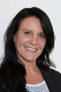 Illana Gilmour