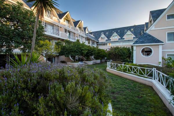 Rondebosch Property : Property and houses for sale in Rondebosch ...