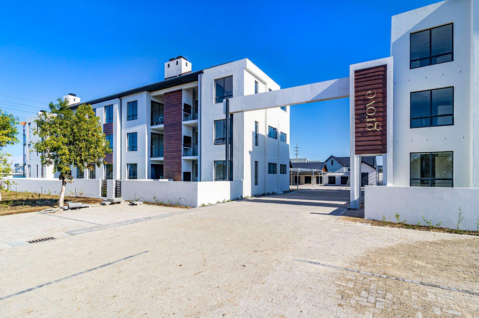 Sitari Country Estate Property : Property and houses to rent in Sitari ...