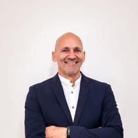 Agent profile for Brett Whall