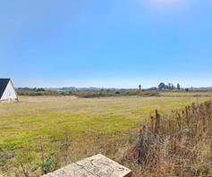 House for sale in Mckay AH