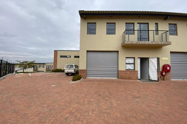 This prime unit is available either to let or for sale in the new development Barbeque ...