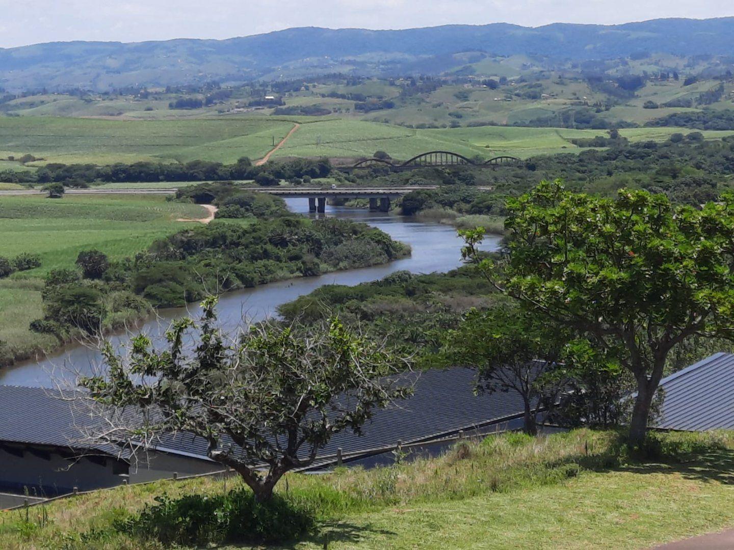 Vacant land / plot for sale in Zini River Estate P24114504410