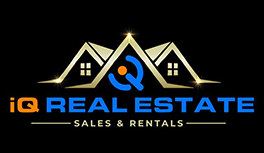 iQ Rental Estate