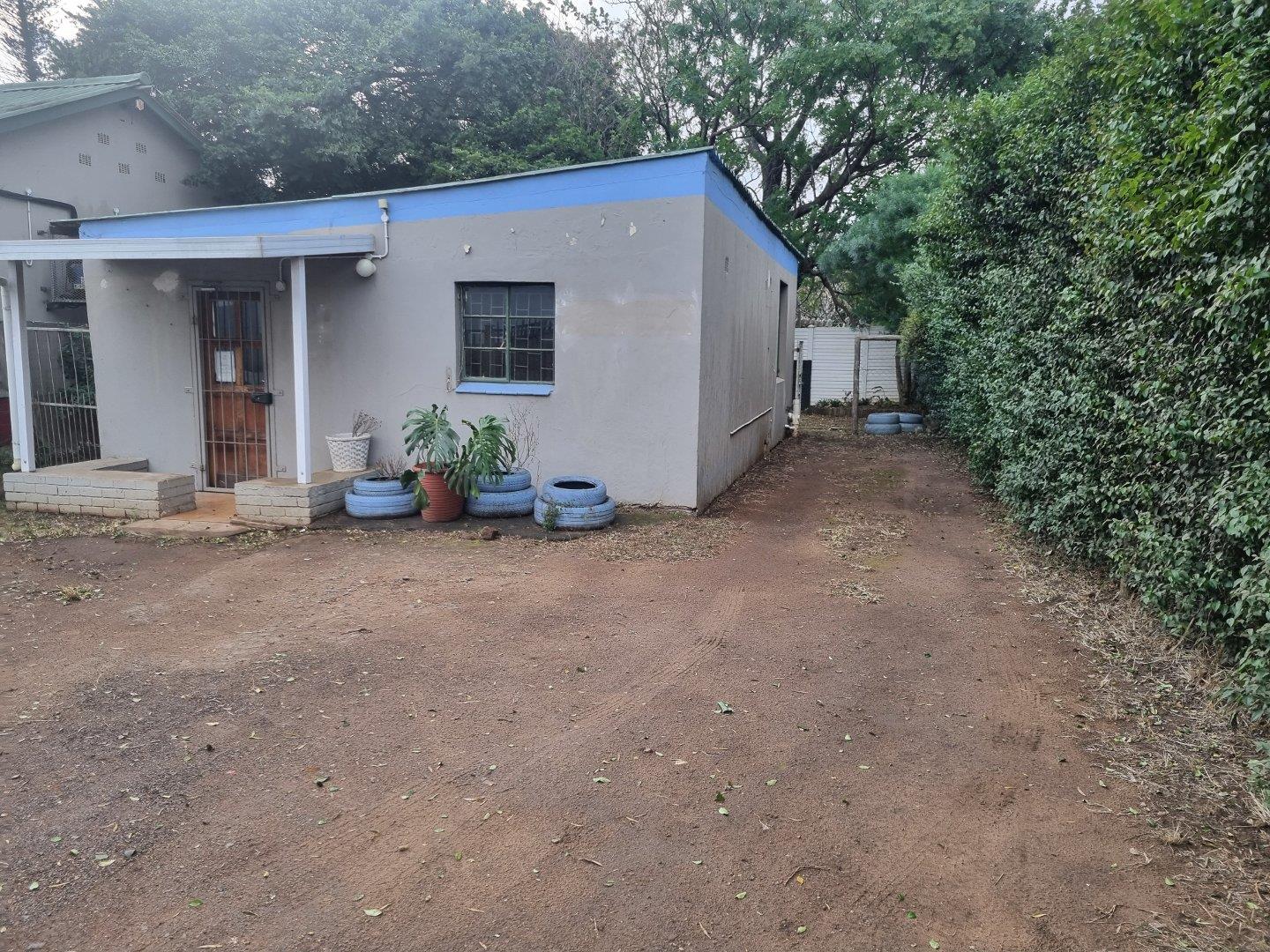 Empangeni Central Property Property and houses to rent in Empangeni