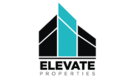 Elevate Properties