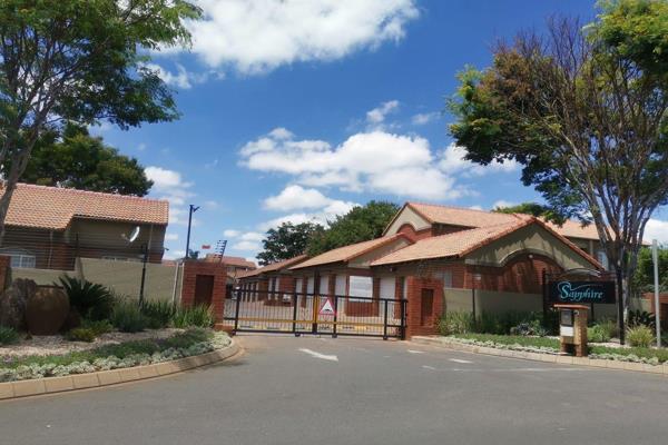 Availability 1st July!Are you looking for a perfect family home with no load shedding? ...