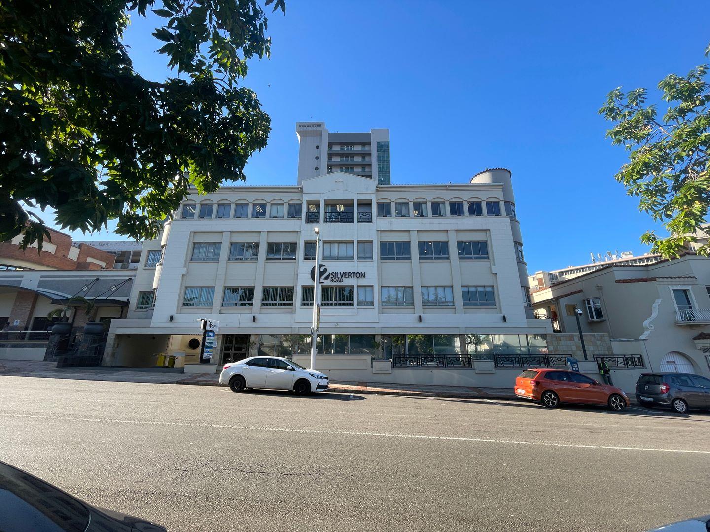 Commercial property to rent in Musgrave 2 Silverton P24114506452