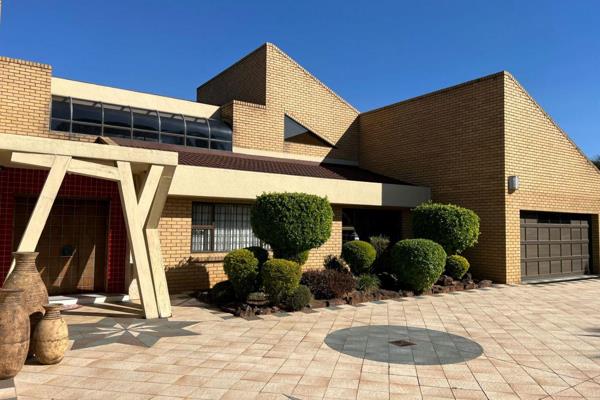 Property and houses for sale in Pietermaritzburg : Pietermaritzburg ...