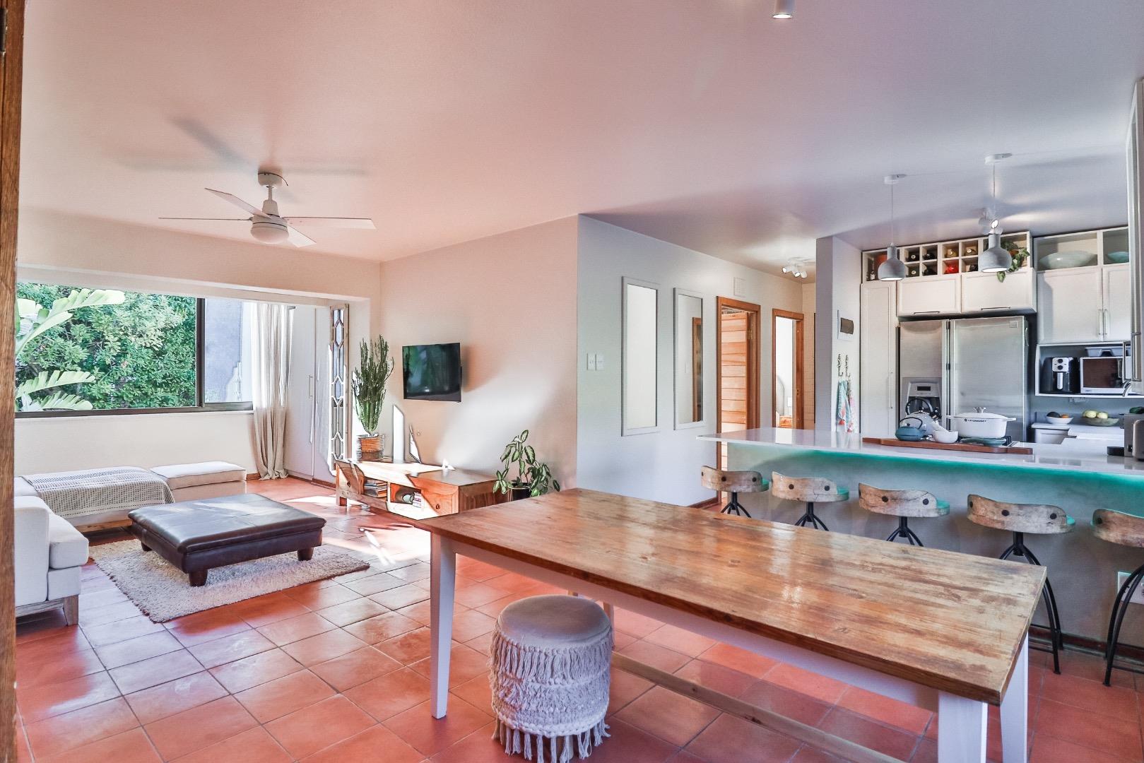 2 Bedroom Apartment / flat for sale in Umhlanga Central 23 Park Dr