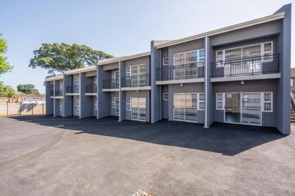 Property Overview:

An exceptional investment opportunity awaits in the prestigious Musgrave area.
This newly built apartment complex ...