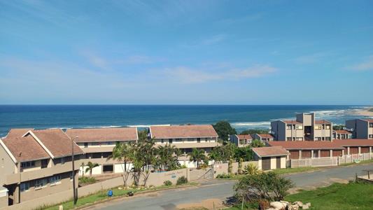 R 870 000