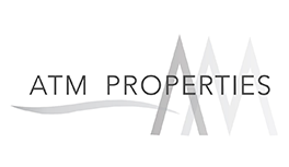 ATM Property Projects