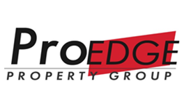 ProEdge Property Group