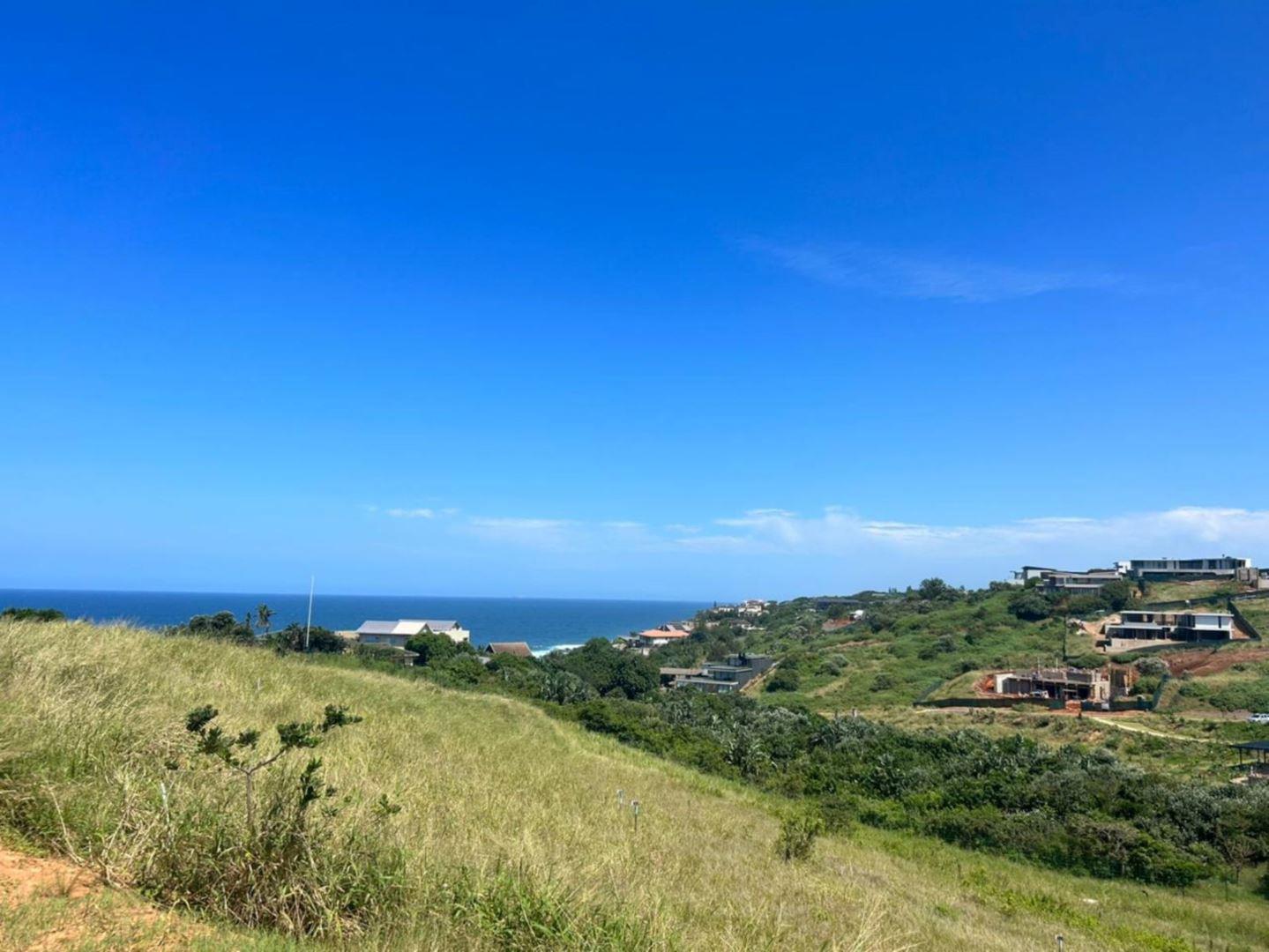 2 Bedroom Townhouse for sale in Seaton Estate 2 One On Seaton P24