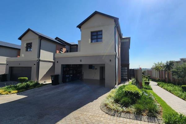 Kyalami Property : Property and houses for sale in Kyalami : Property24 ...
