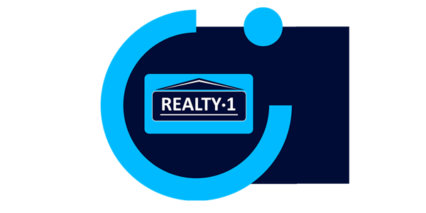 Realty 1 Mountain View