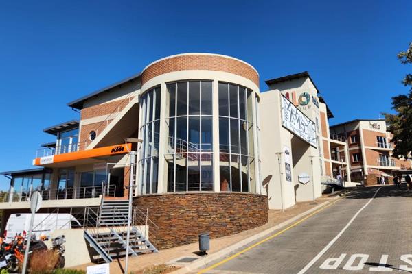 Centurion gate business park | 463 square meter retail space to let | akkerboom street | ...