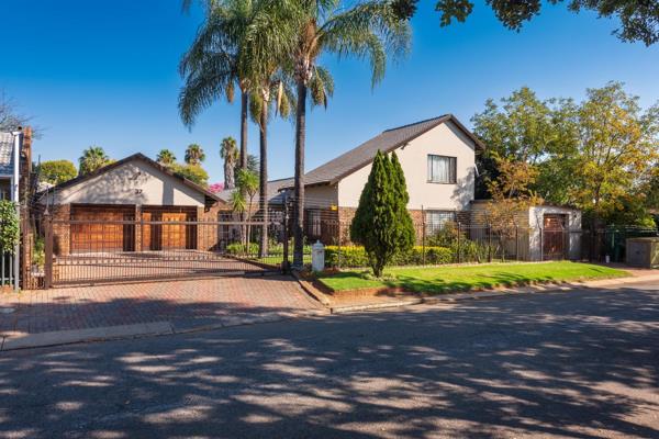 This stunning 4-bedroom, 2-bathroom house epitomizes modern luxury and comfort. Step ...