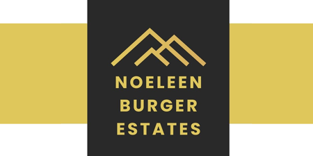 Property for sale by Noeleen Burger Estates