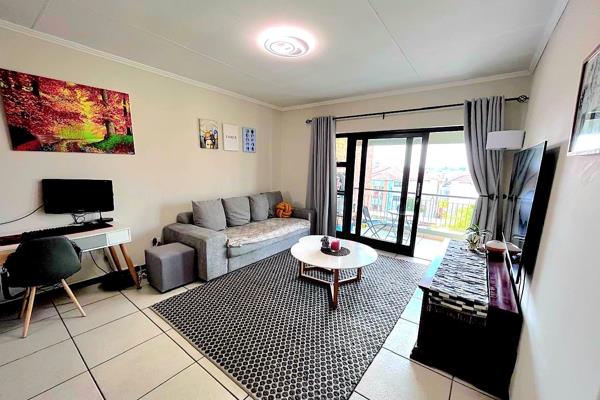 Acacia Complex is located in the center of vibrant Greenstone Hill, with onsite ...