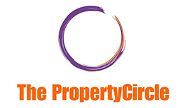 The Property Circle Investments