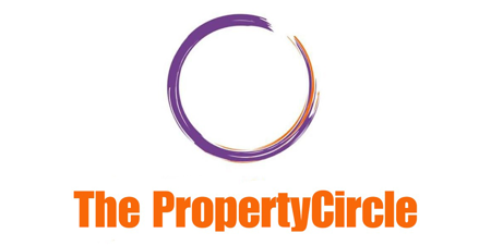 Property for sale by The Property Circle Investments