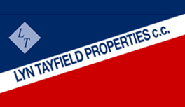 Lyn Tayfield Properties