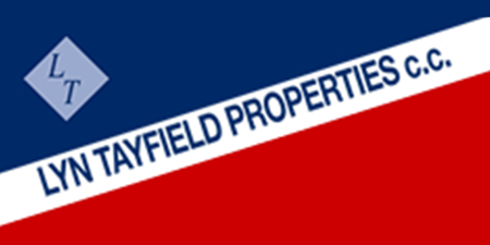 Property for sale by Lyn Tayfield Properties